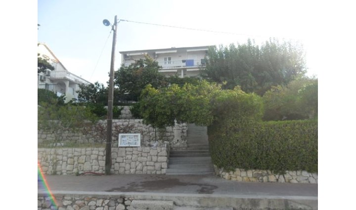 Štokić Biserka